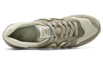 New Balance 1300 Made in USA 'Grey Gold' M1300CWB
