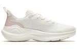 (WMNS) ANTA The Cloud 3.0 'White Orange Pink' 922355556-3