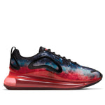 Nike Air Max 720 SE 'Galaxy' CW0904-001
