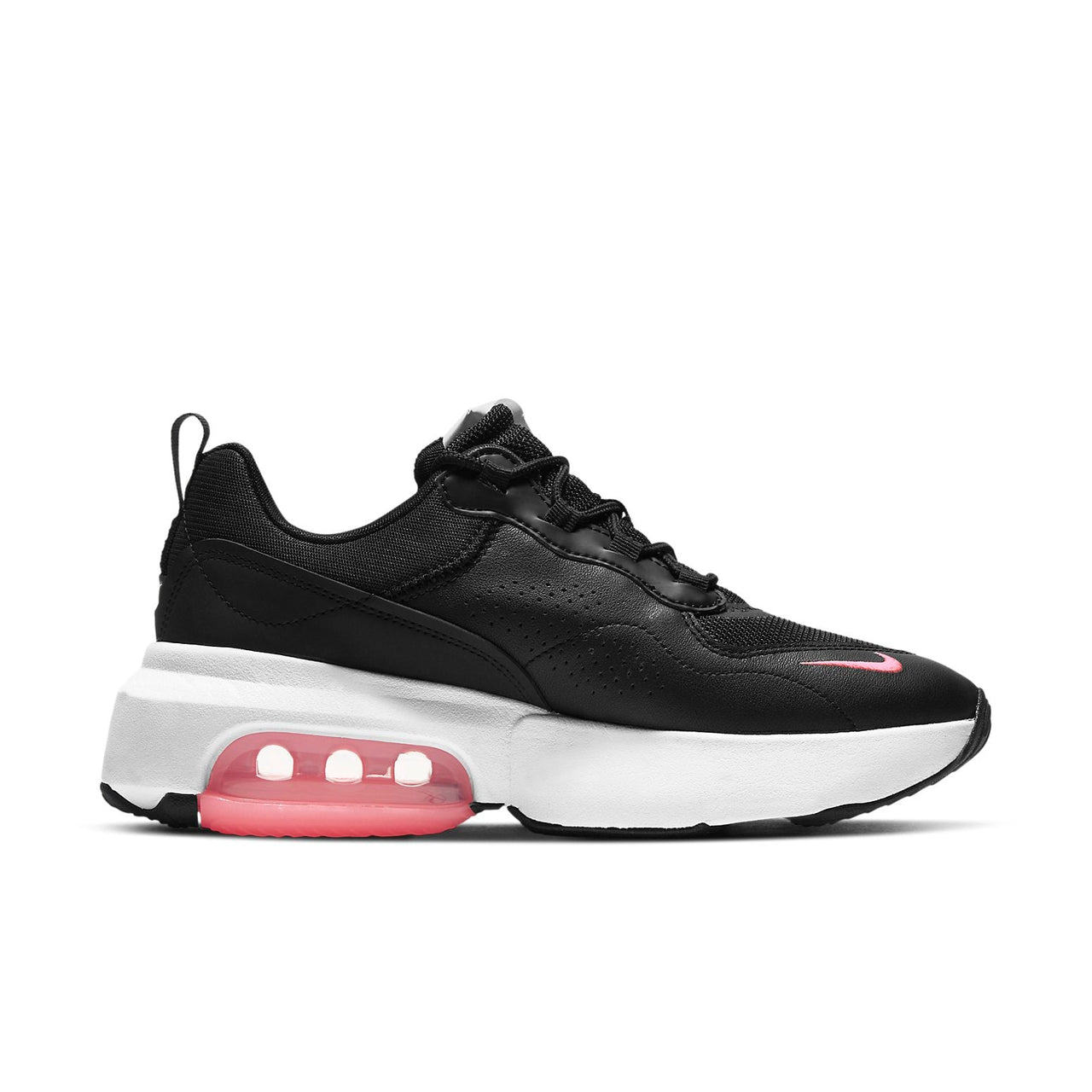 (WMNS) Nike Air Max Verona Black/Pink CV7057-001