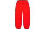 Supreme x Umbro Casual Sweatpants 'Red' SUP-FW23-099