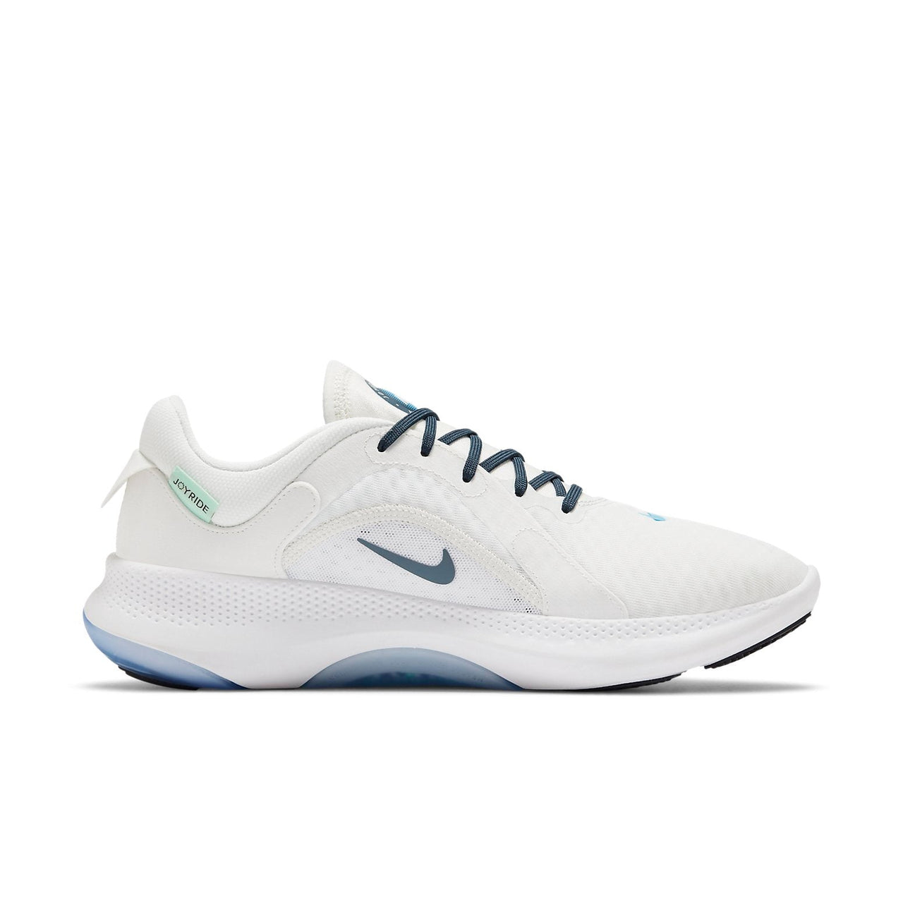 Nike Joyride Dual Run 2 'Summit White' CT0307-100