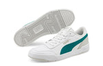 PUMA Caracal 'White Parasailing' 369863-27