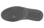 Air Jordan 1 AJKO Premium 'Graphite' 503539-001