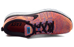 Nike Air Max Flyknit 'Blue Concord Crimson' 620469-404