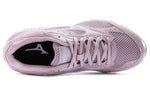 (WMNS) Mizuno Spark Pink D1GH202804