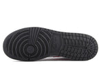 (GS) Air Jordan 1 Retro High 'Deadly Pink' 332148-010