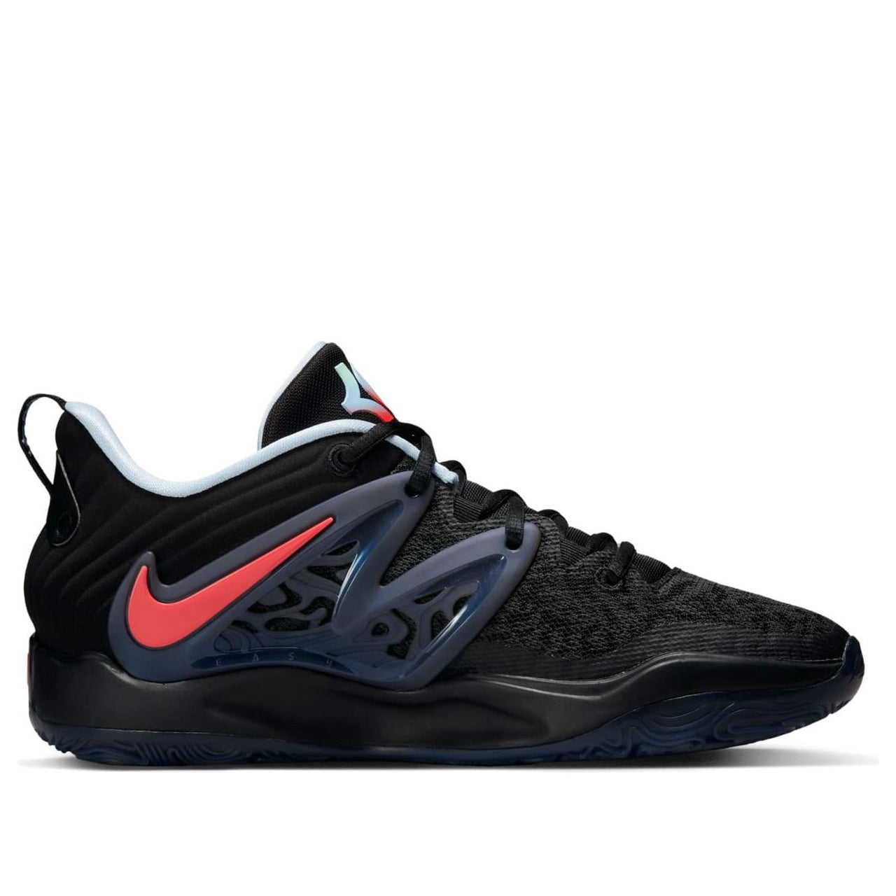 Nike KD 15 'My Roots' DC1975-004
