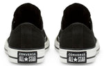 Converse Chuck Taylor All Star Low 'Neon Nights - Black Racer Pink' 164425C