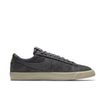 Nike Zoom Blazer Low SB 'Dark Grey' AQ9941-007