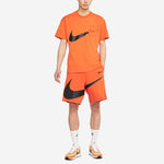Nike AS Men's Nike Sportswear SWSH POCKET SS Tee STARFISH DJ6297-801