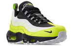 Nike Air Max 95 Premium 'Volt Glow' 538416-701