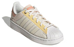 (WMNS) adidas Superstar OT Tech 'Wonder White Ambient Blush' H05638