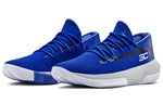 Under Armour Curry 3Zer0 3 'Royal' 3022048-400