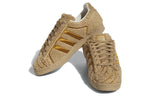 adidas Superstar 'Concha Chocolate' ID1636