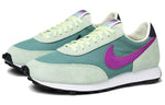 Nike Daybreak SP 'Silver Pine Hyper Violet' CQ6358-300