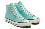 Converse Chuck 70 High 'Bright Aqua' 171955C