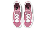 Vans Style 36 'Mesa Rose White' VN0A54F6A52