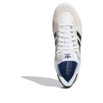 adidas Nora 'Cloud White Core Black Crystal White' IF2067
