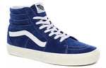 Vans SK8-HI 'Pig Suede - Limoges' VN0A4U3C2O6