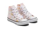 Converse Chuck Taylor All Star 'Pink Gold' 672221C