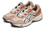 ASICS Gel-1090 'Orange Black White' 1203A243-200