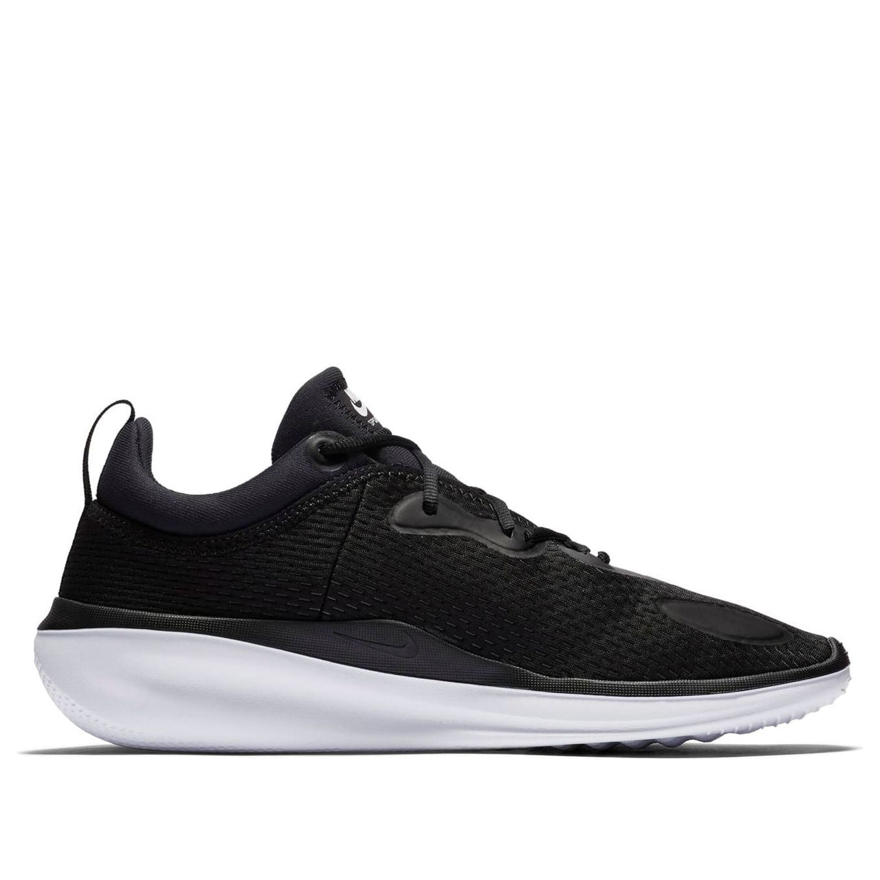 Nike ACMI WNTR 'Black' CQ7627-001