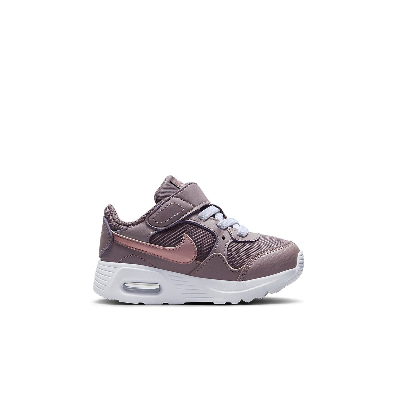 (TD) Nike Air Max SC 'Violet Ore' CZ5361-200