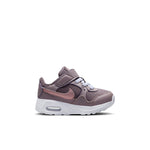(TD) Nike Air Max SC 'Violet Ore' CZ5361-200