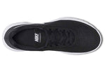 (WMNS) Nike Flex Experience RN 7 Low-Top /White 881805-001
