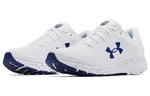 Under Armour Charged Escape 3 'Big Logo - White' 3024912-106
