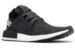 adidas NMD_XR1 Primeknit 'Utility Black' S77195