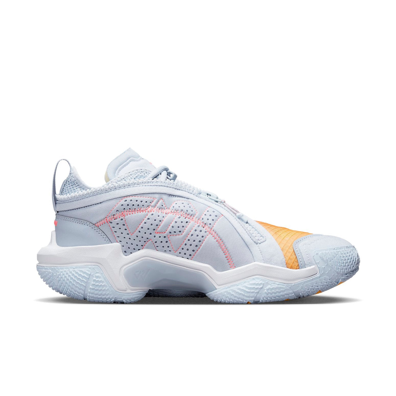Air Jordan Why Not Zer0.6 'Khelcy Barrs' DO7189-400
