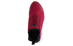 (WMNS) Nike Air Huarache Run Ultra 'Sport Fuchsia' 819151-602