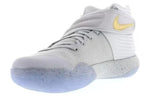 Nike Kyrie 2 Battle Grey 'Dark Gray' 819586-005
