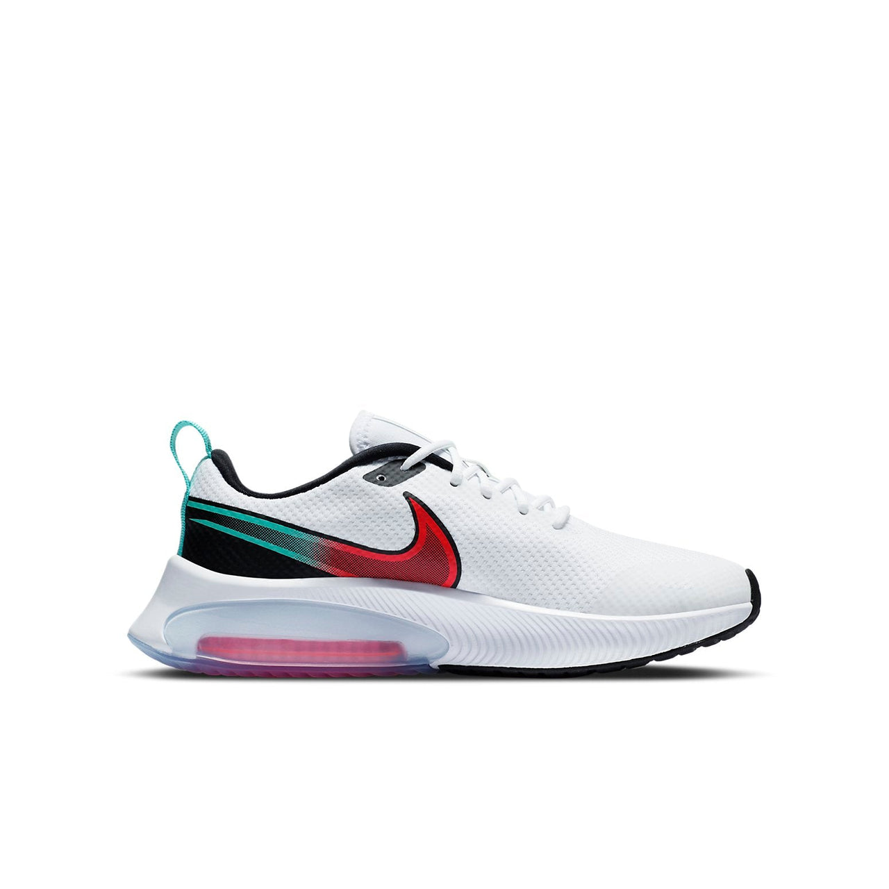 (GS) Nike Air Zoom Arcadia 'Ombre Swoosh' DA1242-101