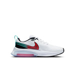 (GS) Nike Air Zoom Arcadia 'Ombre Swoosh' DA1242-101