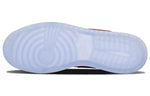 (GS) Air Jordan 1 Retro OG 'Carmine' 575441-123