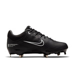 (WMNS) Nike Hyperdiamond 4 Pro 'Black Dark Grey' CZ5920-005