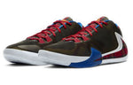 Nike Zoom Freak 1 EP 'All Star - Employee of the Month' CD4961-001