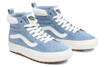 Vans SK8-HI MTE-1 'Blue White' VN0A5HZYBD2
