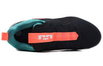 Nike Ambassador 11 'Cabana' AO2920-005