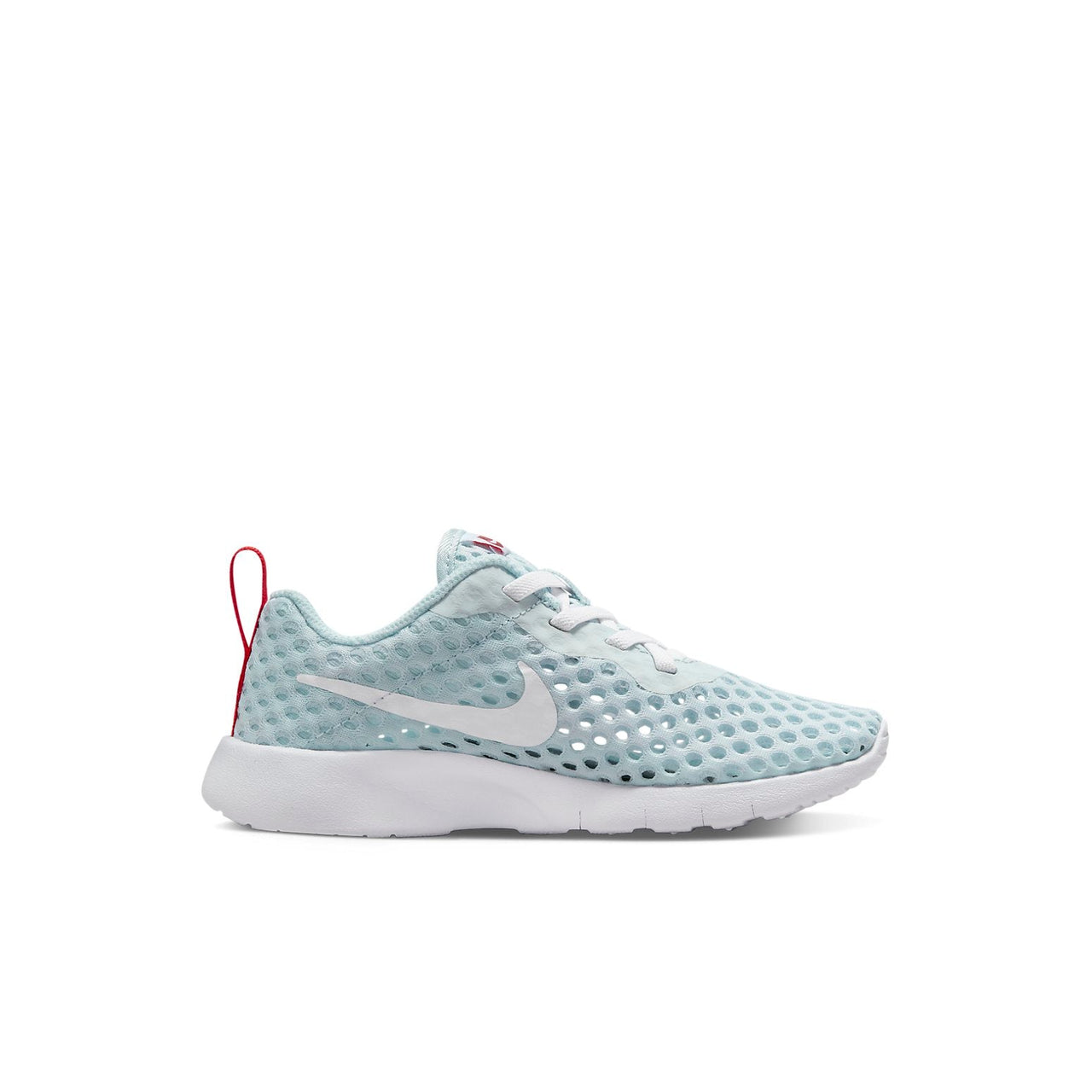 (PS) Nike Tanjun BRE DV9086-411