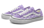 Vans Style 36 Decon Sf 'Purple' VN0A3MVLVTI