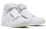 Reebok Mountain Research x Alien Stomper 'Instructions' FW7898