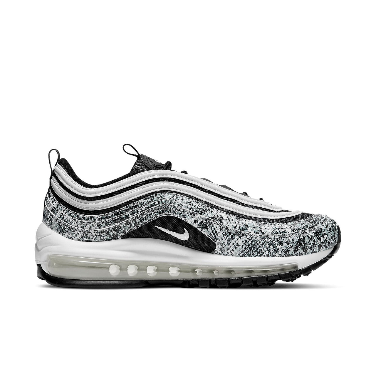 (WMNS) Nike Air Max 97 'Cocoa Snake' CT1549-001