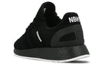 adidas Neighborhood x I-5923 'Neighborhood' DA8838