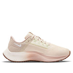 (WMNS) Nike Air Zoom Pegasus 38 'Dandy Dandelions' DM7195-211