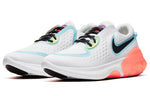 (WMNS) Nike Joyride Run 2 POD 'Glacier Ice' CD4363-102
