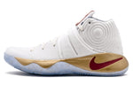 Nike Kyrie x LeBron Four Wins 'Game 3: Homecoming' 925433-900